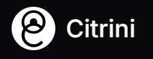 Citrini Research
